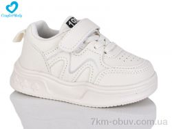 Comfort-baby 66 беж фото