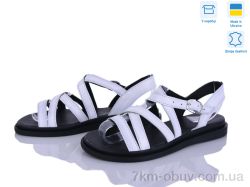 Ailinda 6945B-8A фото