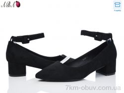 Aba Y1ABA29-1 фото