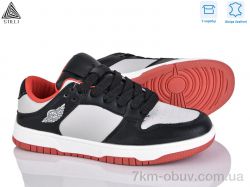 STILLI Group NK10-28 шкіра піна фото