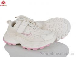 KIMBOO Z605-3F фото