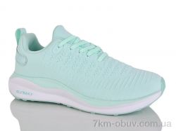 KMB Bry ant E1407-181 фото