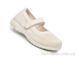 Ok Shoes 65021D фото