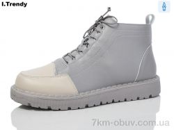 Trendy BK1062-26 фото