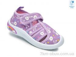 TOM.M F65003E фото