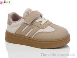 Yalike 2026-2 фото