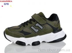 GFB-Канарейка R360-10 фото