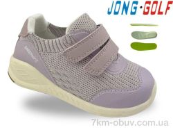 Jong Golf A11885-12 фото
