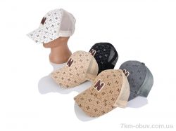 Королева 12-04 mix (54) фото