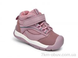 TOM.M 51100M фото