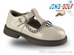 Jong Golf B11120-6 фото