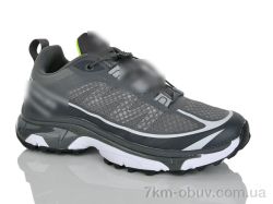 FED A3033-8 фото