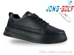 Jong Golf B11602-0 фото