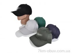 Кепочный стиль 001-9 mix (58) фото