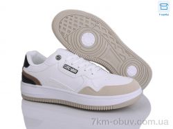 Захар-Gold O1068-3 фото