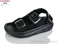 GFB-Канарейка T62-1 фото