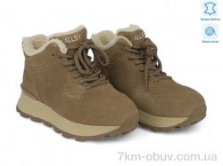 Allshoes 203081 фото