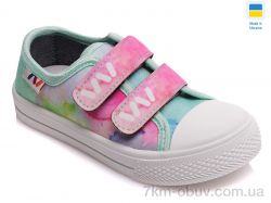 Prime-Opt Weestep AV-R107850263-WS фото