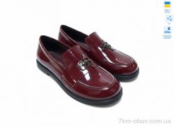 Prime-Opt Paradize V-T-1904-F бордовий лак фото