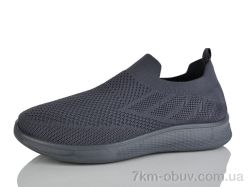 Ok Shoes M16-2 фото