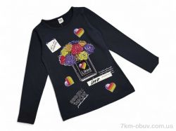 Kids-modnik 1685 т.синій фото