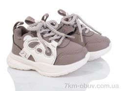 Red Hat 2013-2 фото