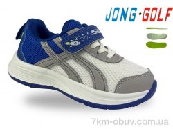 Jong Golf B11718-1 фото