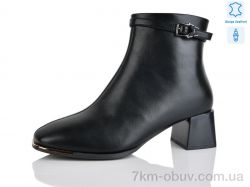 Yimeili M1603-5 фото