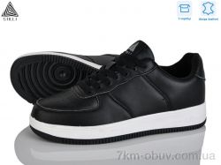 STILLI Group CX1490-6 шкіра піна фото