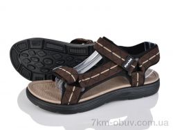 Мир 4073-L9031-7 фото