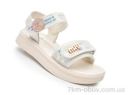 TOM.M 1625B фото