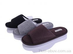 M&L  Alex13 MU10405 mix фото