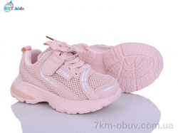 BBT H759-2-5 фото