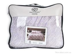 Obuvok 22151 mix 200x230 євро violet фото