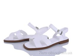 Бабочка-Mengfuna-AESD 2816-18 фото