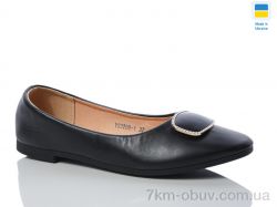 Swin YS3209-1 фото