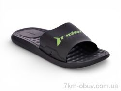 Fabullok 12265-AT243 black фото