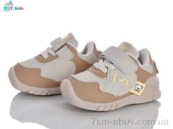 BBT H819-5-5 фото