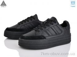 STILLI Group CX1590-1 шкіра фото