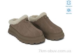 Allshoes 205588 фото