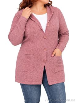 Sport style AB255 рожевий фото
