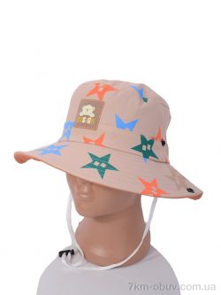 RuBi LG008-1 beige (54) фото