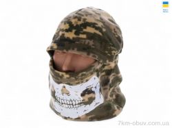 Mabi 0408 піксель фото