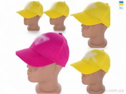 Mabi 0226 mix фото