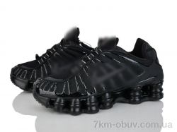 Olimp B3336-2 фото