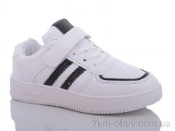 Xifa kids XF01-505-009 фото