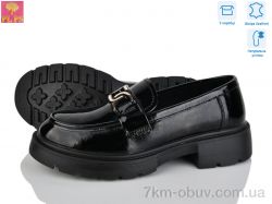 PLPS R201-3 фото