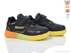 TOM.M 01386D фото