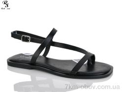 Red Sun QQ138-1 фото