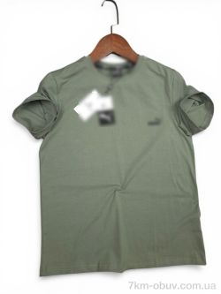 Alisa Brand 1014 хакі фото